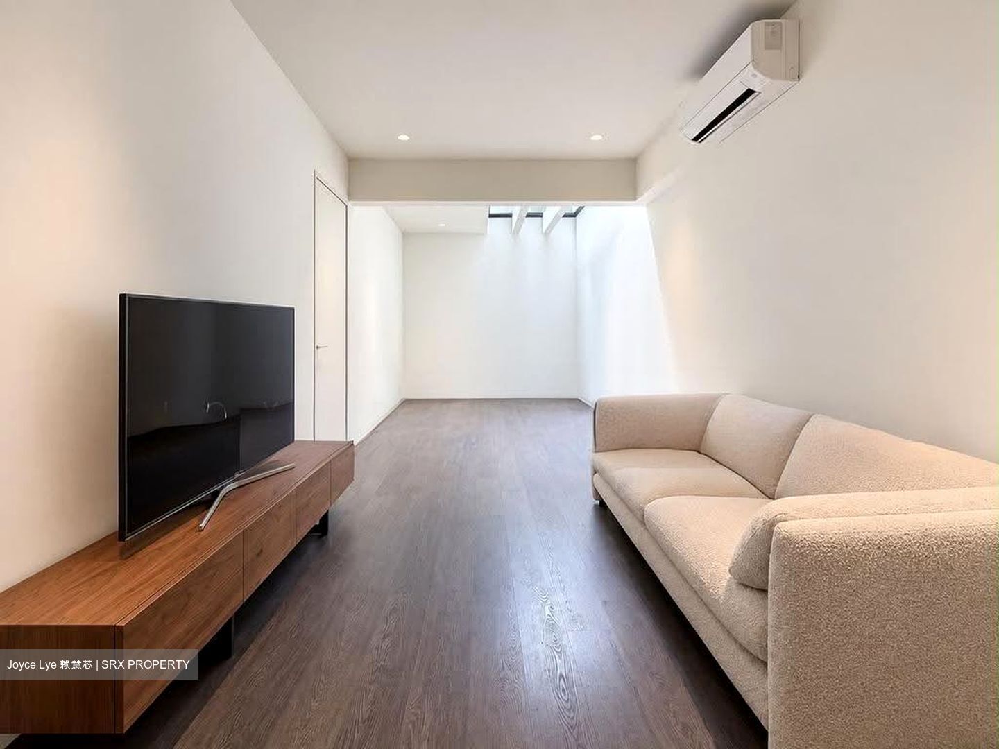 The Teneriffe (D10), Terrace #619571571